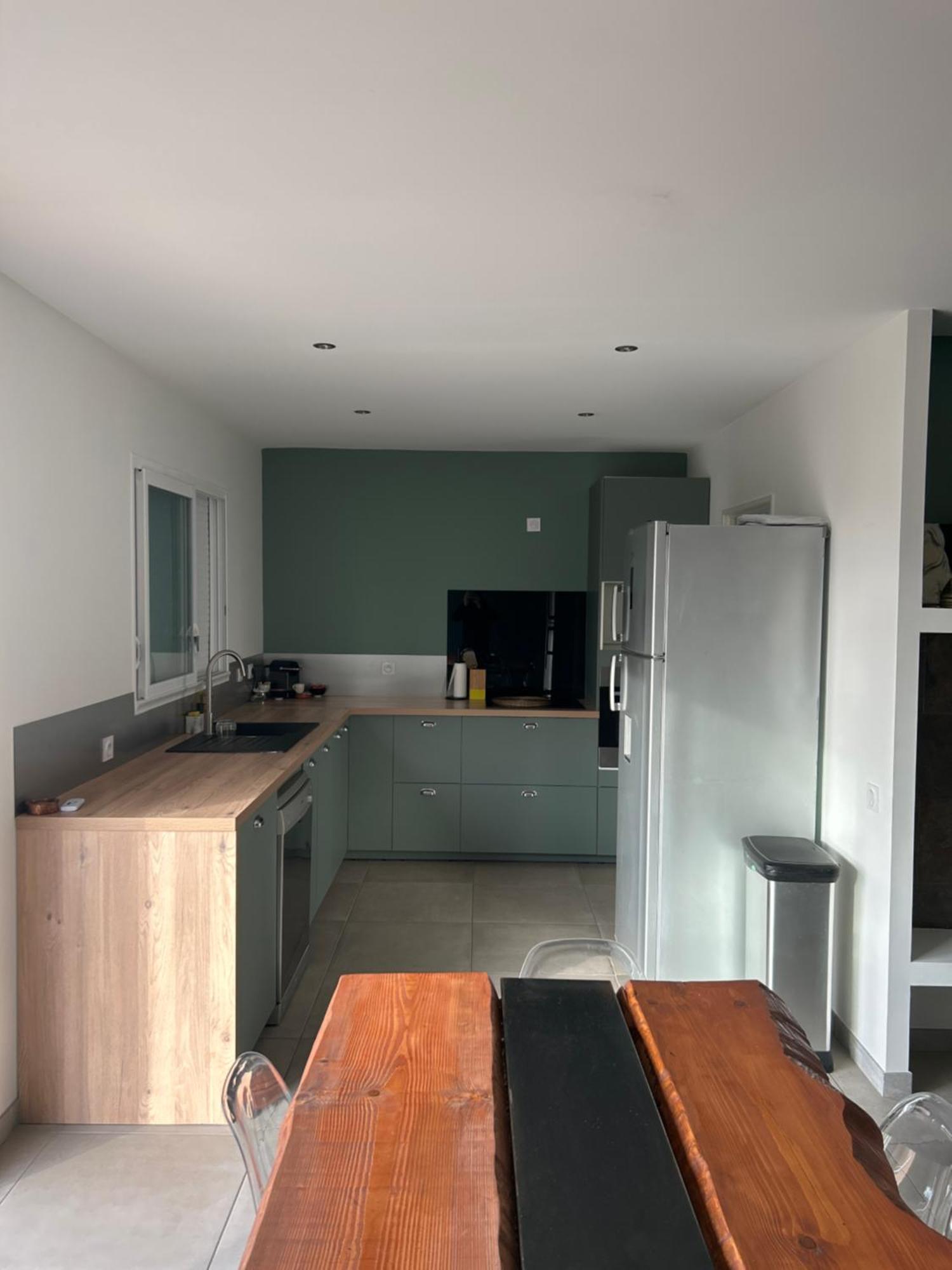 Aux Portes De Bordeaux Maison Cocooning Avec Piscine Ambares-et-Lagrave Extérieur photo